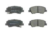 AISIN BPHY-1011